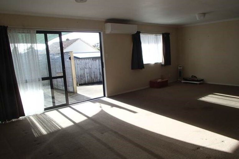 Photo of property in 20 Rangiora Avenue, Roslyn, Palmerston North, 4414