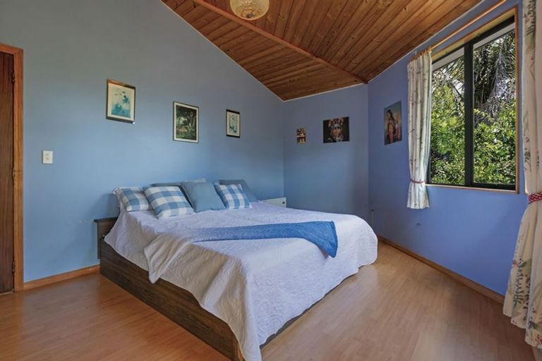 Photo of property in 66b Rataroa Road, Kaeo, 0479