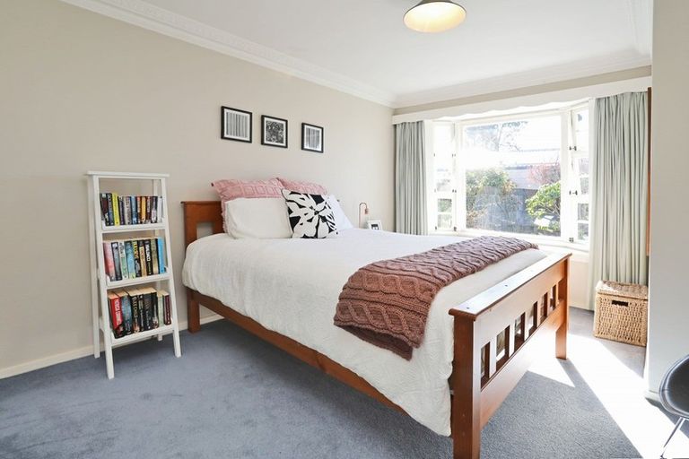 Photo of property in 4/319 Herbert Street, Windsor, Invercargill, 9810