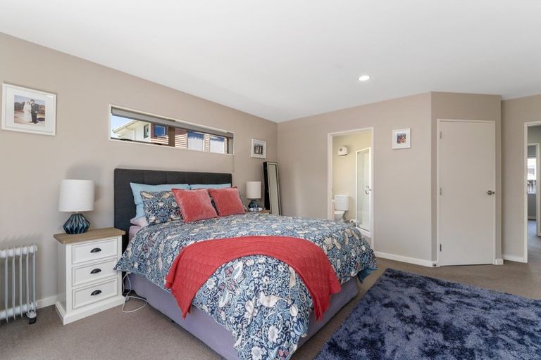 Photo of property in 167a Te Moana Road, Waikanae, 5036