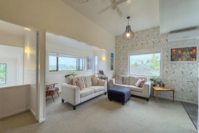 Photo of property in 88 Tui Crescent, Te Awamutu, 3800