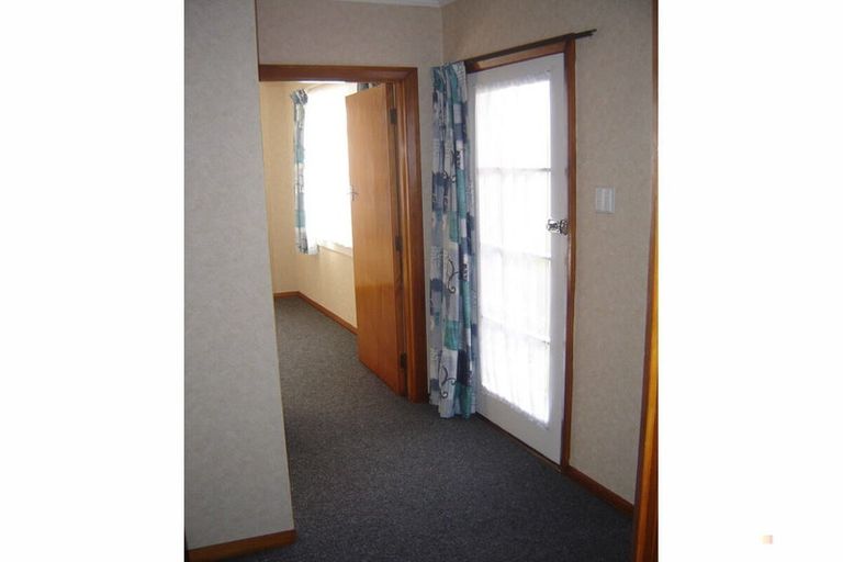 Photo of property in 10 Parsonage Road, Waimate, 7924