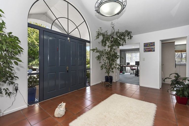 Photo of property in 82 Harrowfield Drive, Harrowfield, Hamilton, 3210