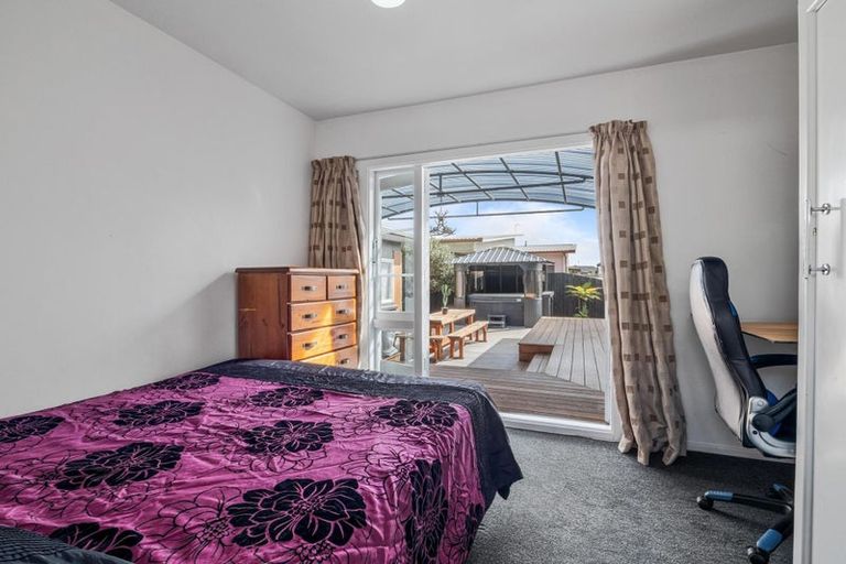 Photo of property in 160 Dunbars Road, Halswell, Christchurch, 8025