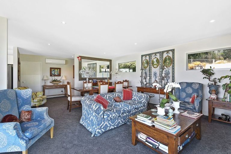 Photo of property in 1 Simeon Quay, Lyttelton, 8082