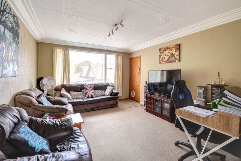 Photo of property in 20c Meadow Street, Mornington, Dunedin, 9011