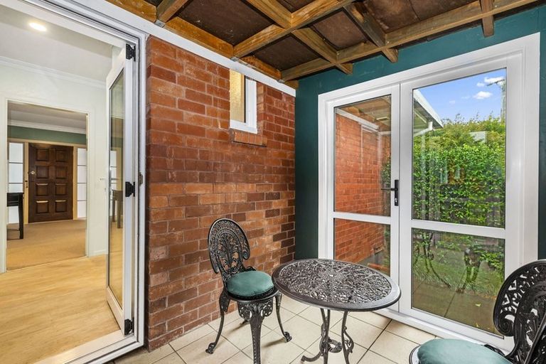 Photo of property in 13 Duncan Street, Glenholme, Rotorua, 3010