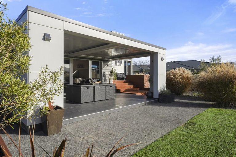 Photo of property in 12 Ridgeview Drive, Te Aroha, 3392