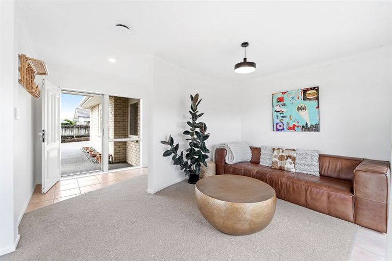 Photo of property in 6 Spinnaker Point, Manly, Whangaparaoa, 0930