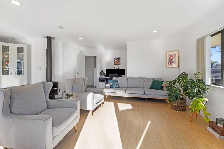 Photo of property in 3 Ethan Place, Ohauiti, Tauranga, 3112