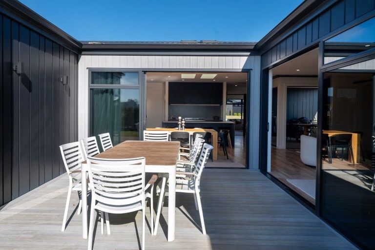 Photo of property in 124 Jarden Mile, Nukuhau, Taupo, 3330