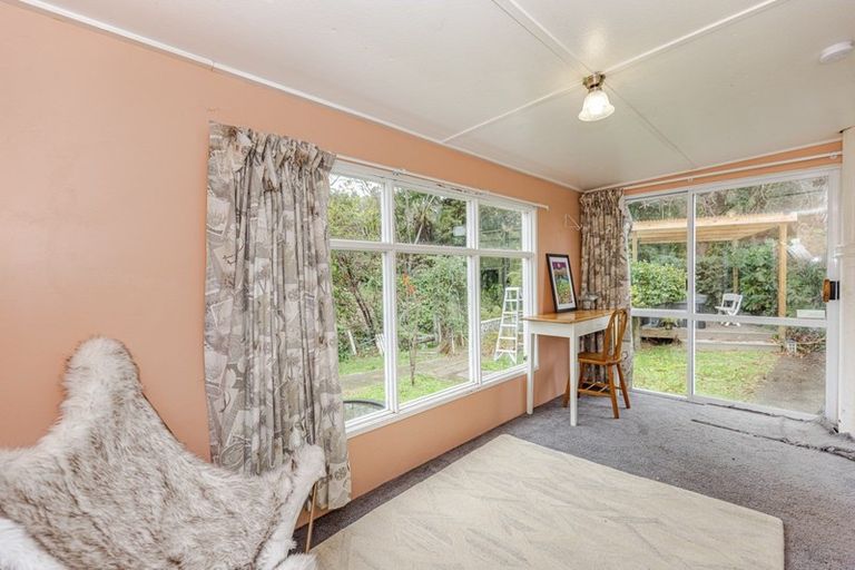 Photo of property in 16 Clapham Place, Whanganui East, Whanganui, 4500