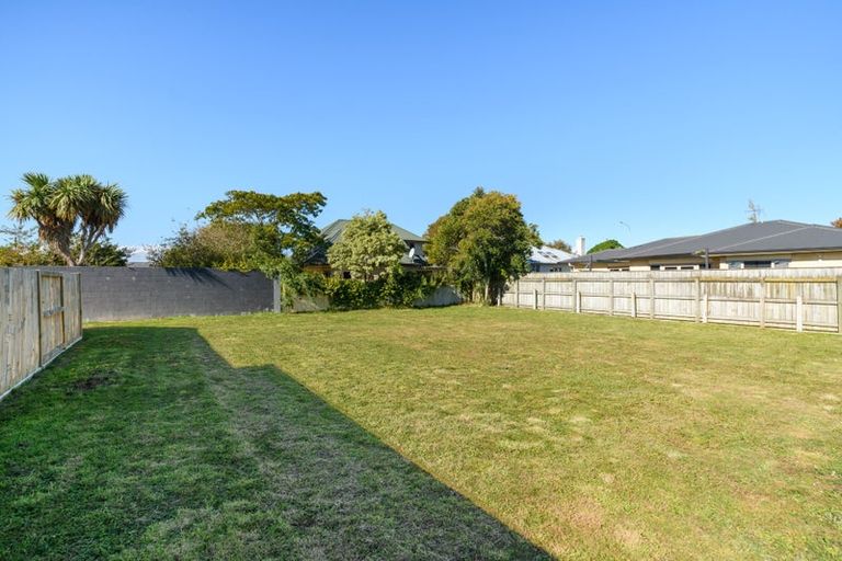Photo of property in 36a Paisley Street, Awapuni, Palmerston North, 4412