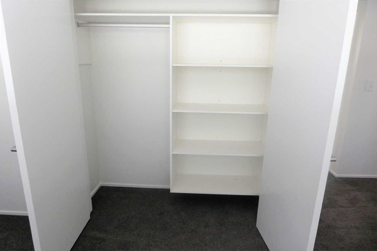 Photo of property in 2/164 Edgeware Road, Edgeware, Christchurch, 8013