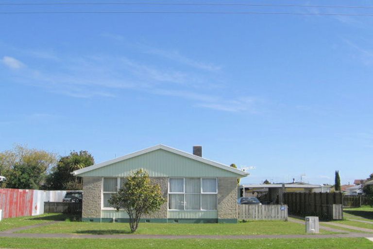 Photo of property in 56 Peria Road, Matamata, 3400