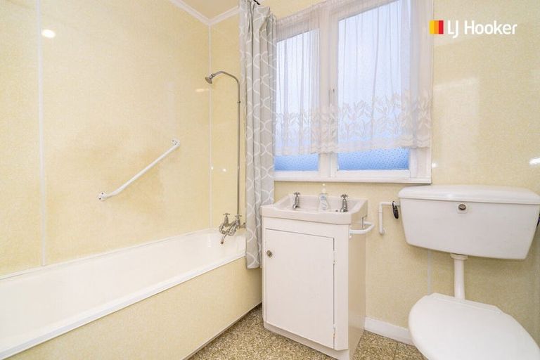 Photo of property in 147 Main Road, Fairfield, Dunedin, 9018