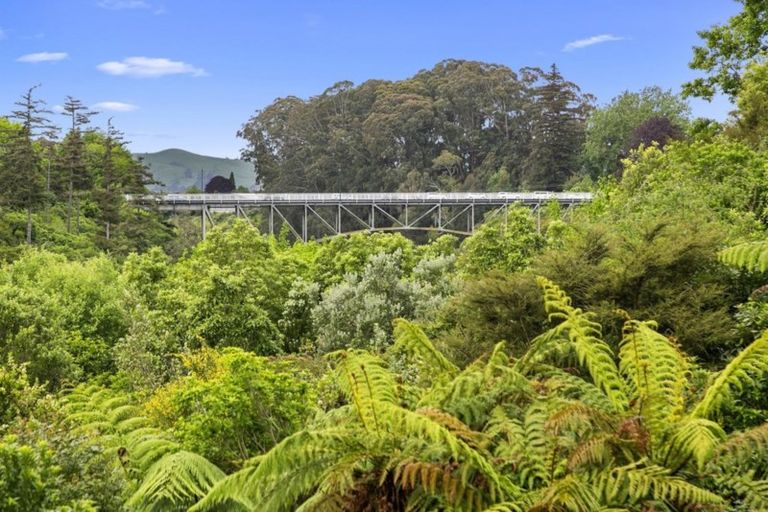 Photo of property in 6 Fletcher Place, Leamington, Cambridge, 3432