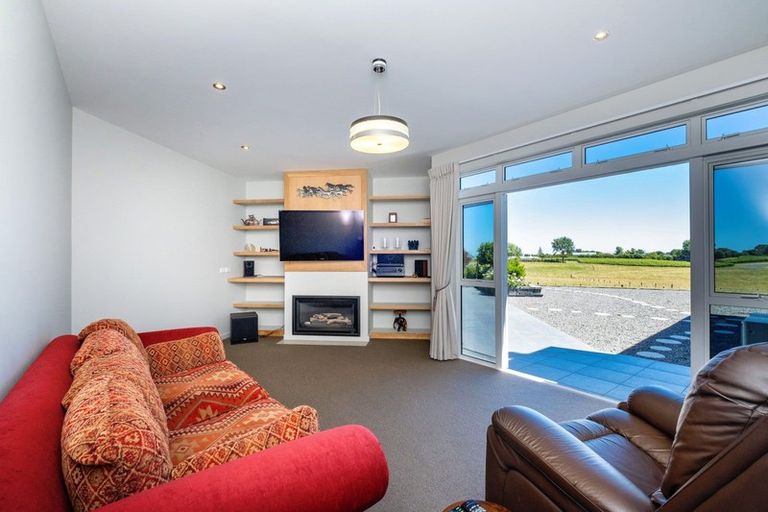 Photo of property in 48 Home Road, Haumoana, Hastings, 4180