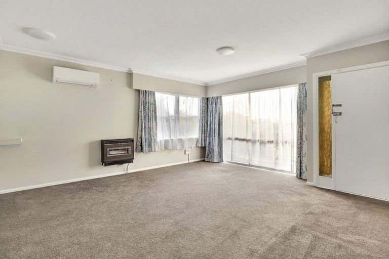 Photo of property in 20 Acacia Crescent, Glenview, Hamilton, 3206