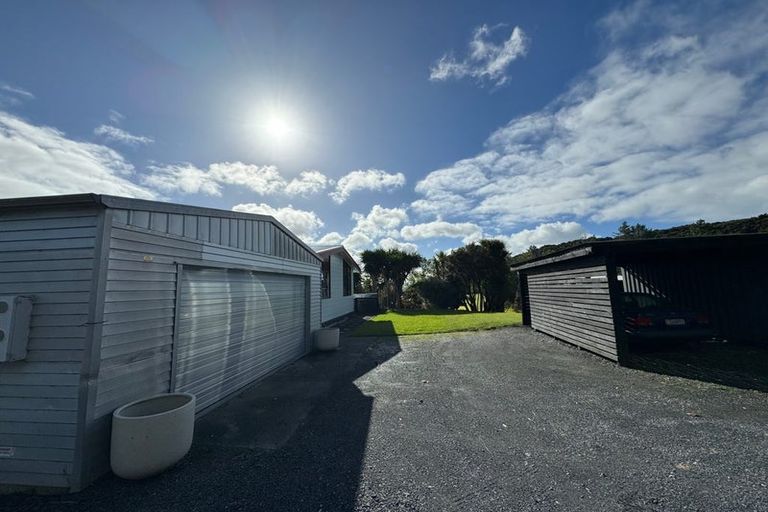 Photo of property in 1427 Mangawhai Road, Mangawhai, 0975
