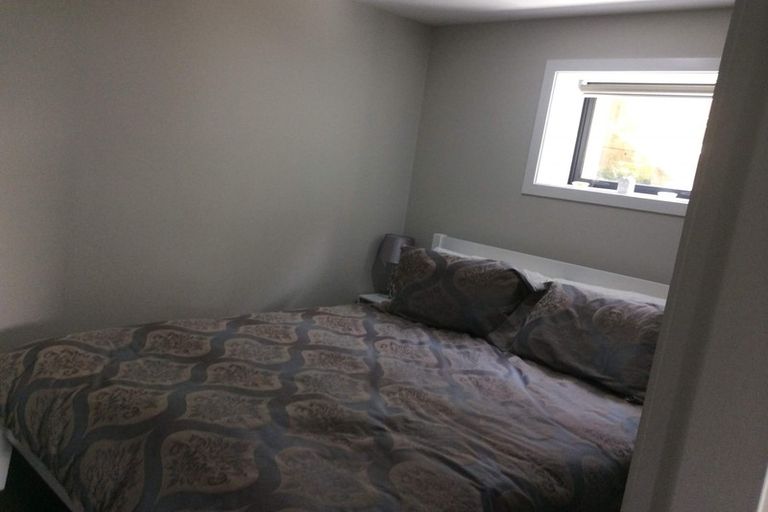 Photo of property in 141 Onslow Road, Khandallah, Wellington, 6035