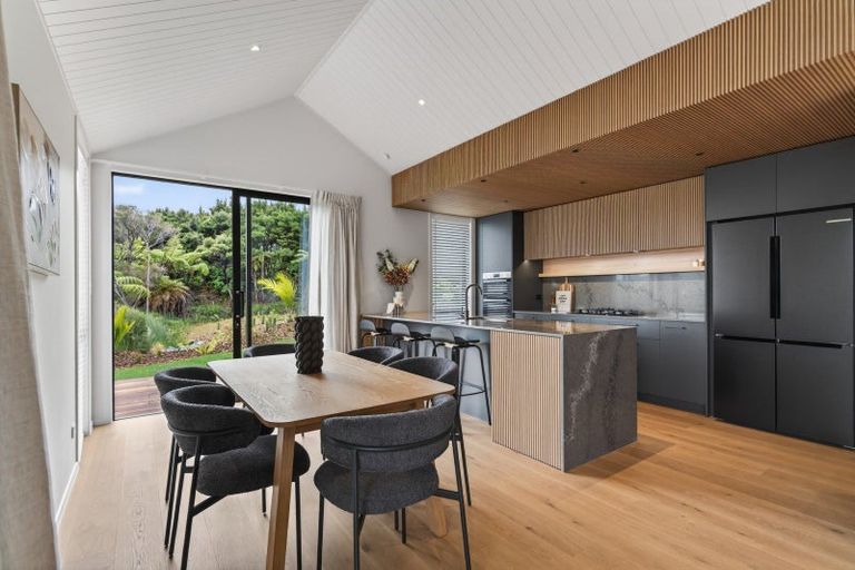 Photo of property in 52b Estuary Drive, Mangawhai Heads, Mangawhai, 0505