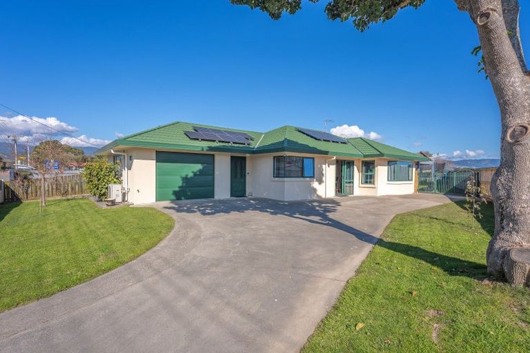 Photo of property in 227 Mill Road, Otaki, 5512