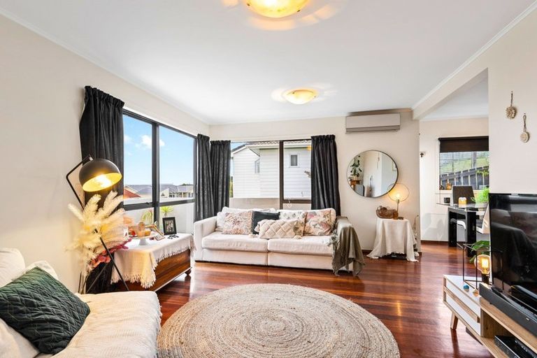 Photo of property in 58a Redvers Drive, Belmont, Lower Hutt, 5010