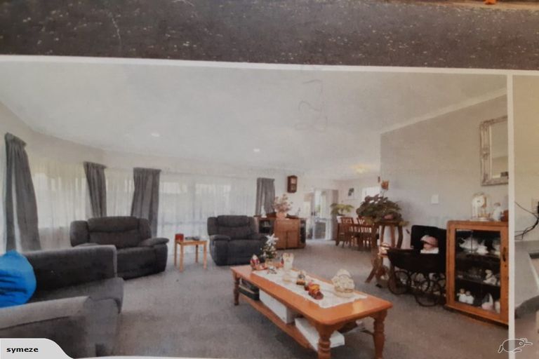 Photo of property in 48 Stephens Place, Hairini, Tauranga, 3112