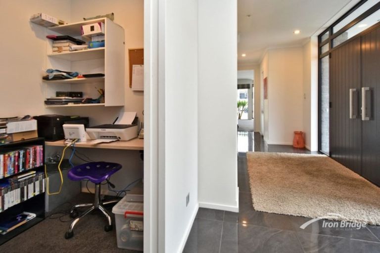 Photo of property in 70 Bluestone Drive, Parklands, Christchurch, 8083