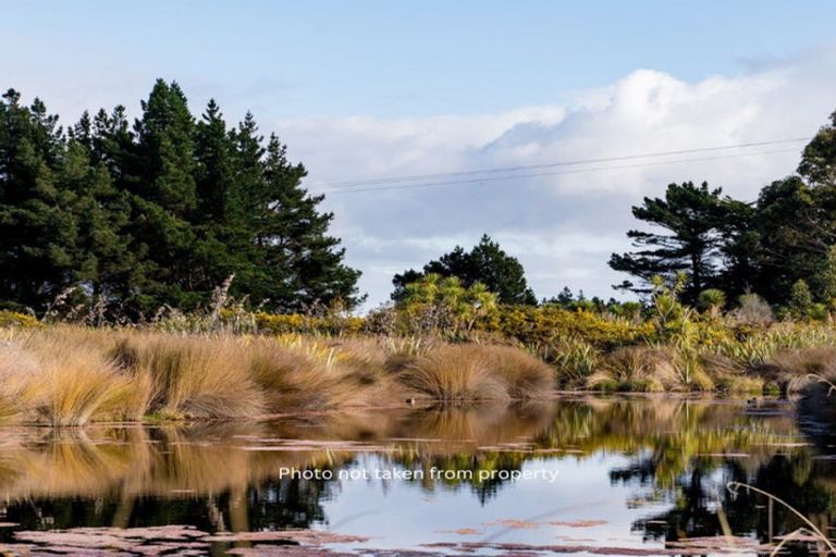 Photo of property in 369 Brighton Road, Waldronville, Dunedin, 9018