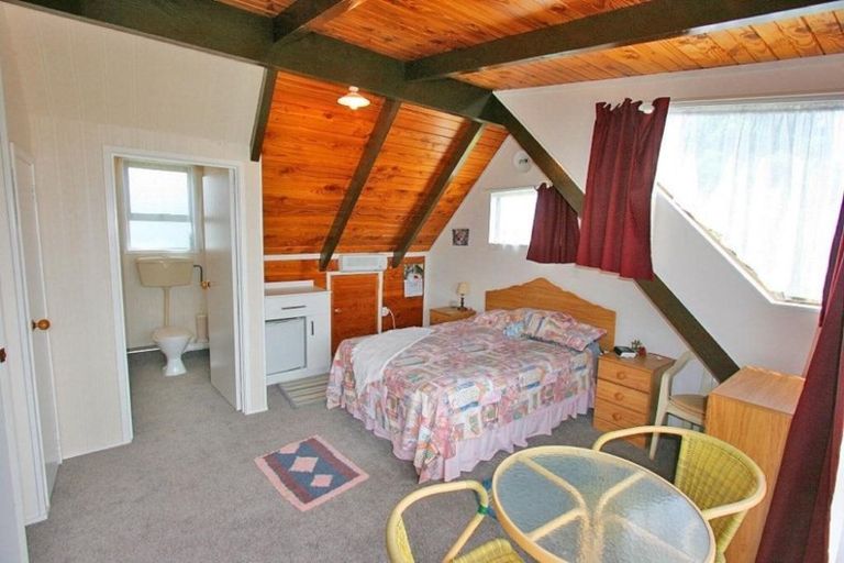 Photo of property in 25 Kauri Place, Tairua, 3508