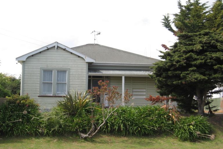 Photo of property in 10 Hurworth Place, College Estate, Whanganui, 4500