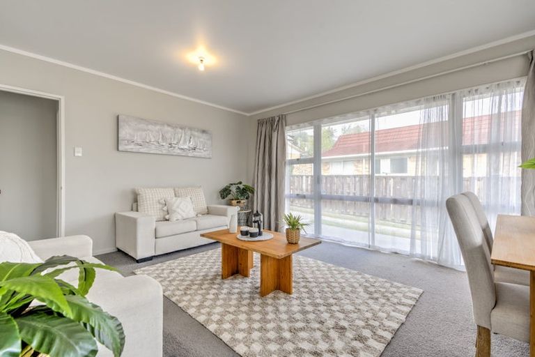 Photo of property in 73 Bremworth Avenue, Dinsdale, Hamilton, 3204