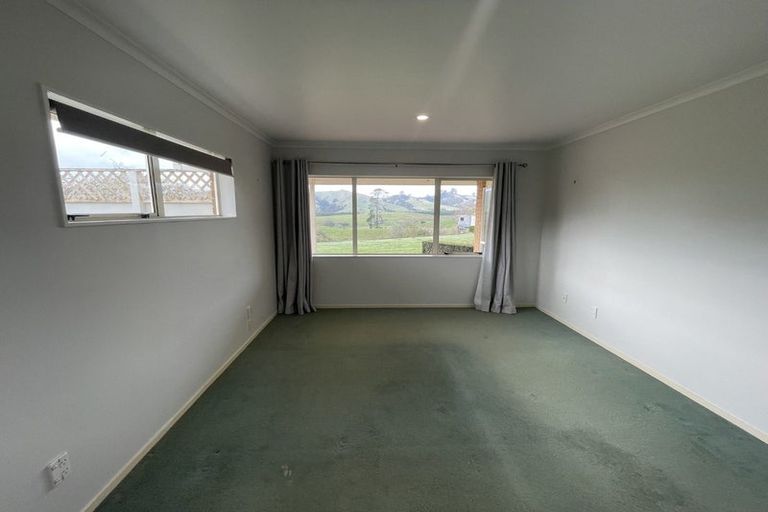Photo of property in 27d James Road, Huntly, 3771