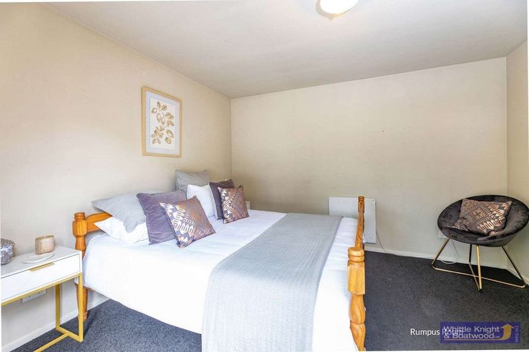 Photo of property in 110 Yaldhurst Road, Sockburn, Christchurch, 8042