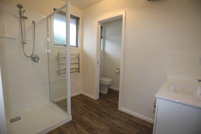 Photo of property in 71 Conway Street, Somerfield, Christchurch, 8024