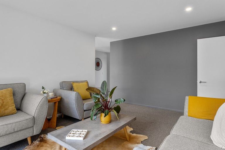 Photo of property in 26 Foster Place, Mount Pisa, Cromwell, 9383