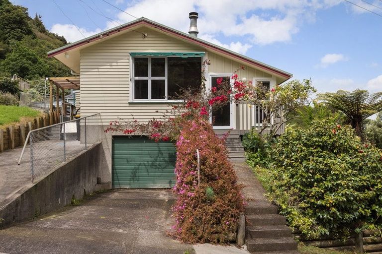 Photo of property in 100 Broad Street, Thames, 3500