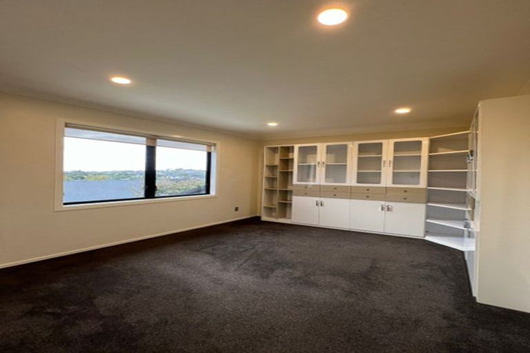 Photo of property in 1 Petersburg Drive, Flagstaff, Hamilton, 3210