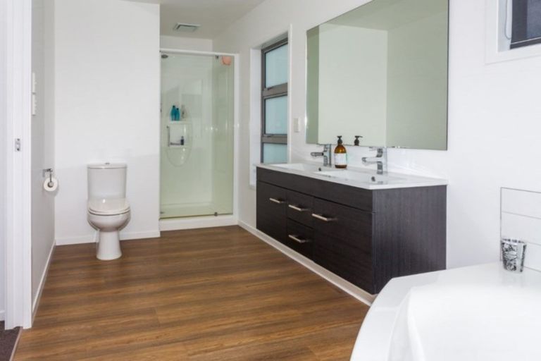 Photo of property in 314a Beverley Terrace, Whangamata, 3620