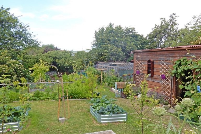 Photo of property in 327 Thames Street, Oamaru, 9400