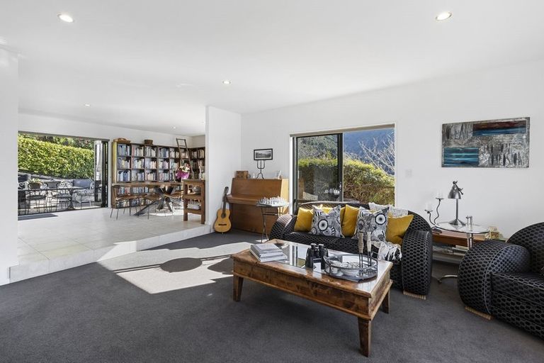 Photo of property in 3 Hyland Brae, Governors Bay, 8971