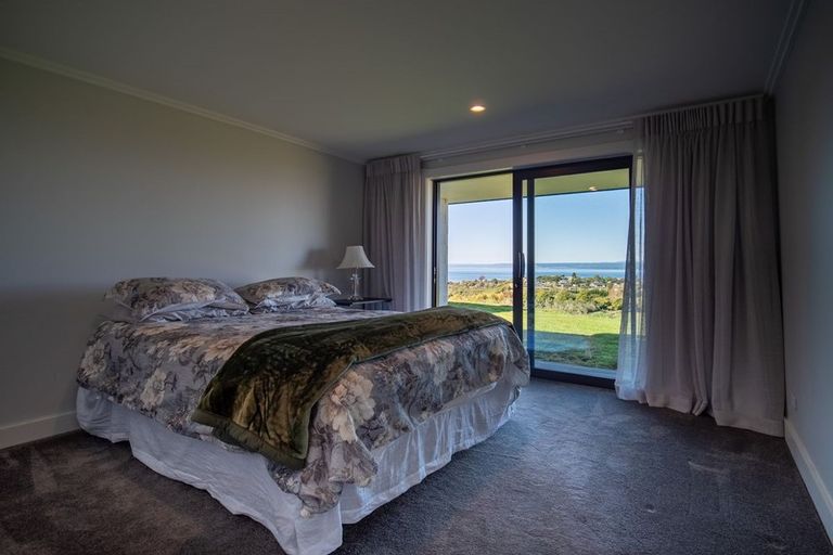 Photo of property in 96 Te Puke Road, Kuratau, Turangi, 3381