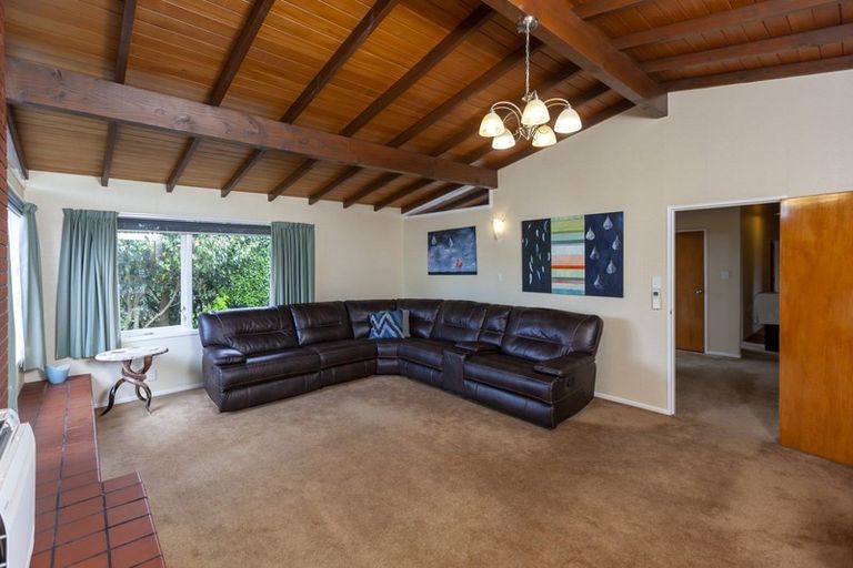 Photo of property in 91 Alexander Road, Raumati Beach, Paraparaumu, 5032