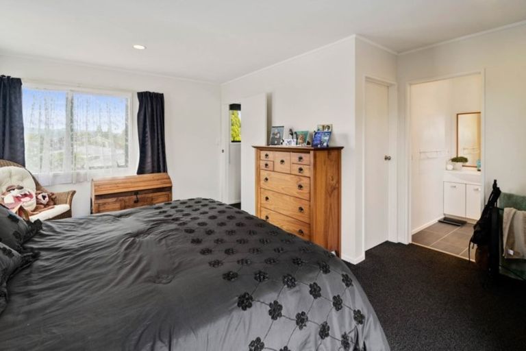 Photo of property in 73 Pegasus Drive, Sunnybrook, Rotorua, 3015