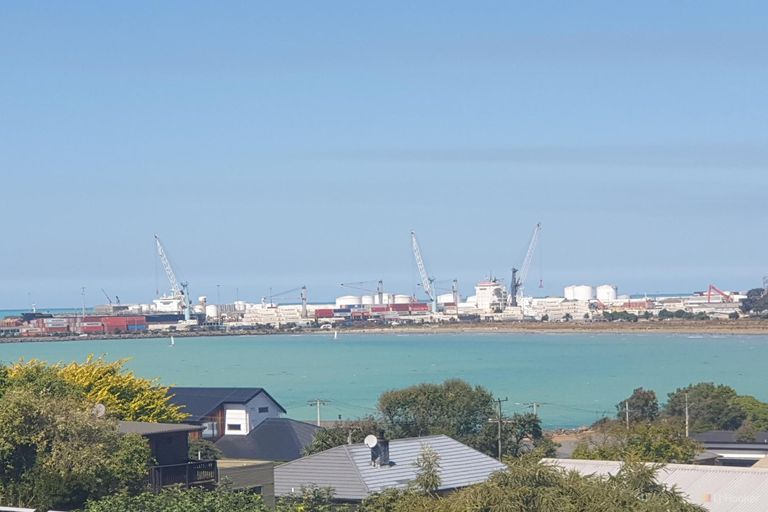 Photo of property in 7 Waimataitai Street, Waimataitai, Timaru, 7910