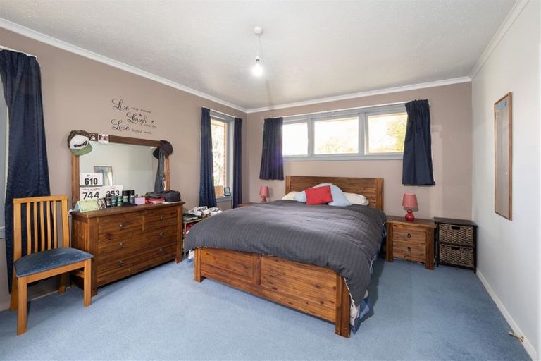 Photo of property in 15 Galbraith Street, Allenton, Ashburton, 7700