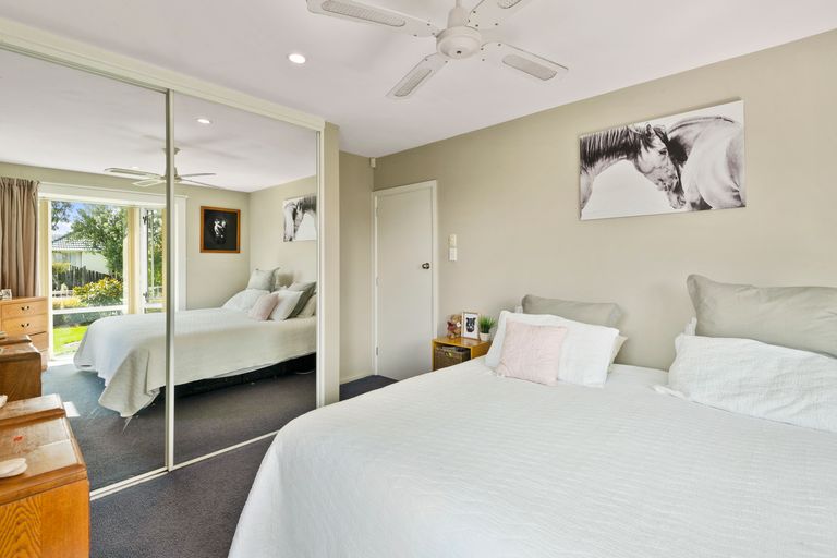 Photo of property in 48 Ensign Street, Halswell, Christchurch, 8025