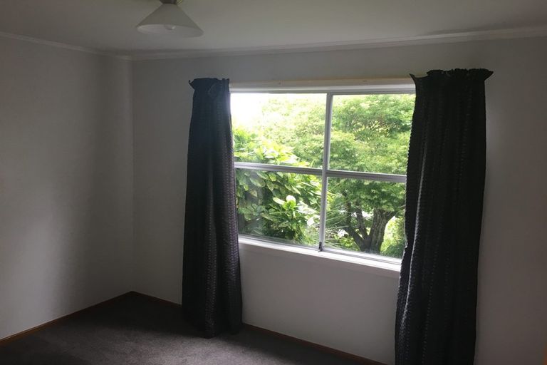 Photo of property in 30 Kowhai Street, Hamilton Lake, Hamilton, 3204